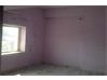 Commercial Office Space for Rent in Hyderabad